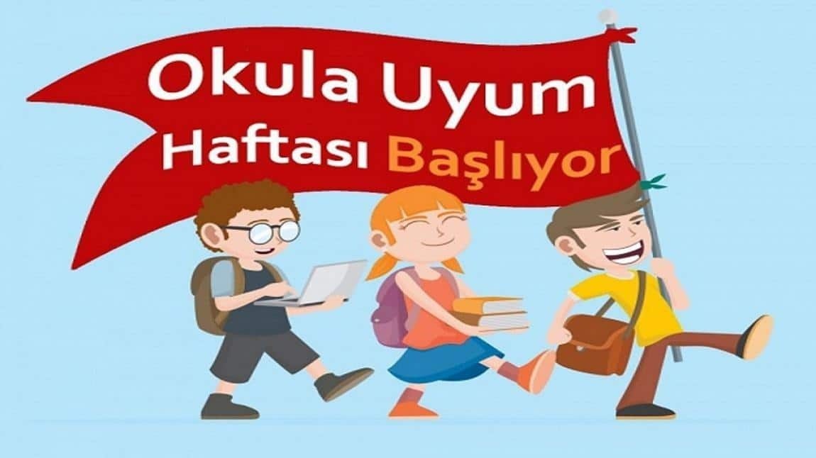 UYUM PROGRAMI